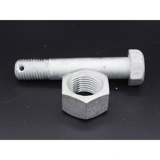 โรงงานชุบสังกะสี โรงงานชุบสังกะสี  จำหน่ายสังกะสี 