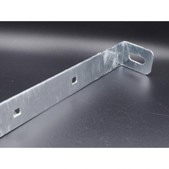 โรงงานชุบสังกะสี สมุทรปราการ - โรงชุบสังกะสีนําเจริญ - รับชุบเครื่องเหล็ก 