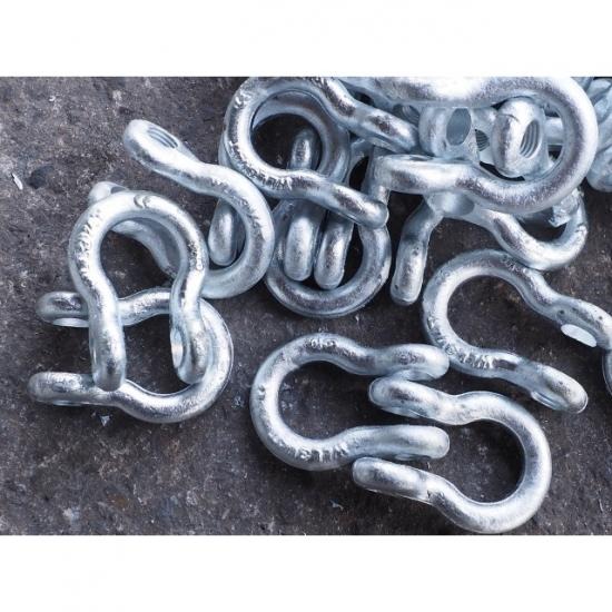 โรงงานชุบสังกะสี สมุทรปราการ - โรงชุบสังกะสีนําเจริญ - รับชุบกัลวาไนซ์แบบจุ่มร้อน