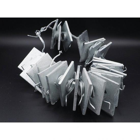 โรงงานชุบสังกะสี สมุทรปราการ - โรงชุบสังกะสีนําเจริญ - รับชุบสังกะสีแบบจุ่มร้อน โรงงานชุบสังกะสี สมุทรปราการ - โรงชุบสังกะสีนําเจริญ - รับชุบสังกะสีแบบจุ่มร้อน