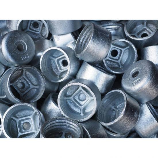 โรงงานชุบสังกะสี สมุทรปราการ - โรงชุบสังกะสีนําเจริญ - รับชุบเหล็ก โรงงานชุบสังกะสี สมุทรปราการ - โรงชุบสังกะสีนําเจริญ - รับชุบเหล็ก