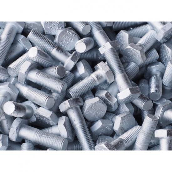 โรงงานชุบสังกะสี สมุทรปราการ - โรงชุบสังกะสีนําเจริญ - โรงงานชุบฮอทดิพกัลวาไนซ์ โรงงานชุบสังกะสี สมุทรปราการ - โรงชุบสังกะสีนําเจริญ - โรงงานชุบฮอทดิพกัลวาไนซ์