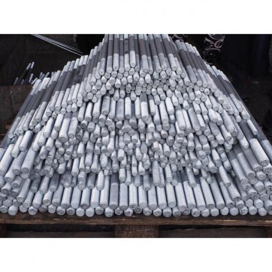 โรงงานชุบสังกะสี สมุทรปราการ - โรงชุบสังกะสีนําเจริญ - โรงงานชุบโลหะ